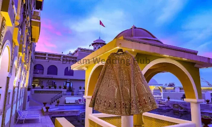 Deep Digital Lab  Studio